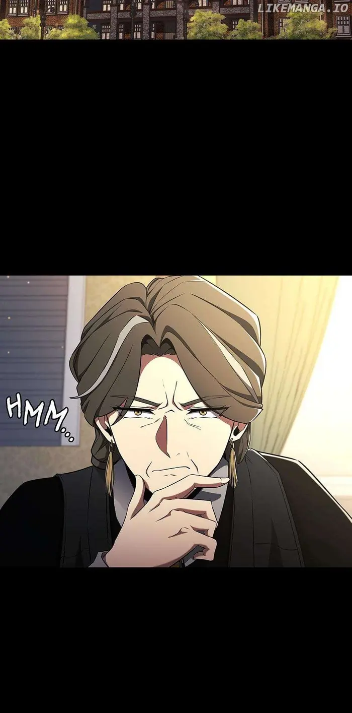 The Beginning After the End Chapter 181 image 074_optimized